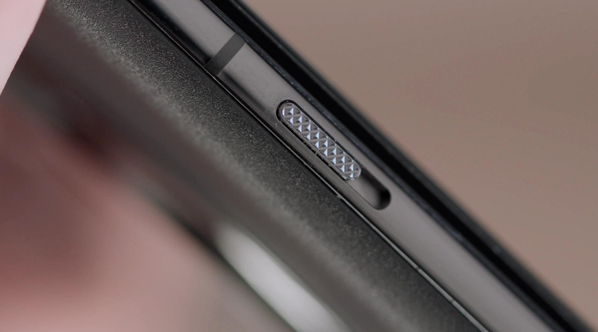 oneplus-12-recenzja